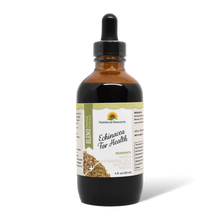 Load image into Gallery viewer, Echinacea for Health