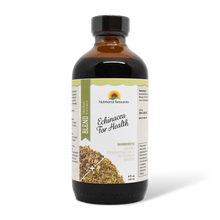 Load image into Gallery viewer, Echinacea for Health