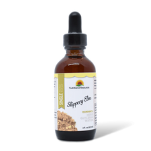 Load image into Gallery viewer, Slippery Elm