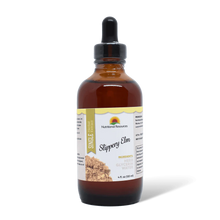 Load image into Gallery viewer, Slippery Elm