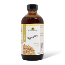 Load image into Gallery viewer, Slippery Elm