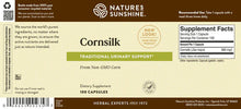 Cargar imagen en el visor de la galería, Cornsilk