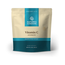 Load image into Gallery viewer, Vitamin C Ascorbates
