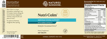 Cargar imagen en el visor de la galería, Nutri-Calm®