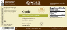 Cargar imagen en el visor de la galería, Garlic