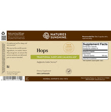 Cargar imagen en el visor de la galería, Hops