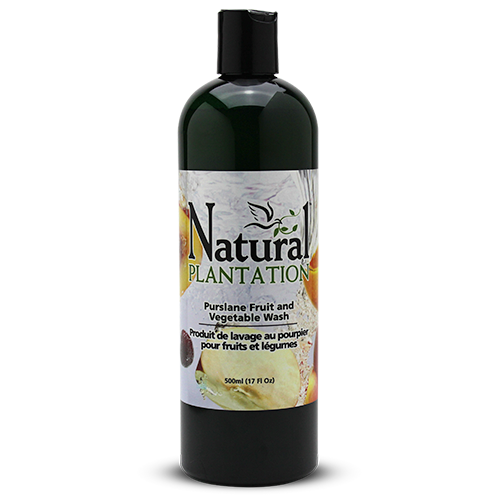 http://thriving4health.com/cdn/shop/products/FruitandVeggieWash500ml_1200x1200.png?v=1663266793