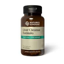 Load image into Gallery viewer, Liver Cleanse Formula
