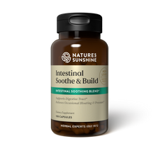 Cargar imagen en el visor de la galería, Intestinal Soothe & Build