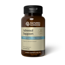 Load image into Gallery viewer, Adrenal Support