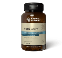 Cargar imagen en el visor de la galería, Nutri-Calm®