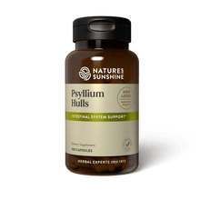 Cargar imagen en el visor de la galería, Psyllium Hulls