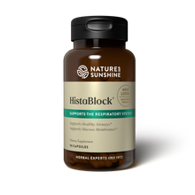 Cargar imagen en el visor de la galería, HistaBlock®