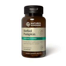 Cargar imagen en el visor de la galería, Herbal Pumpkin