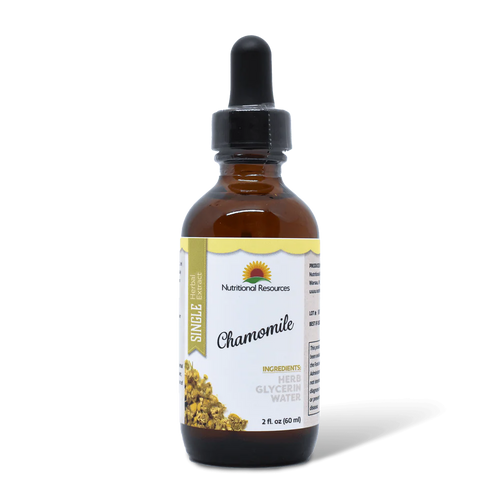 Chamomile