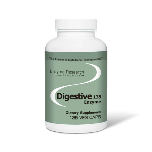 Digestive Enzyme