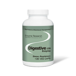 Digestive Enzyme