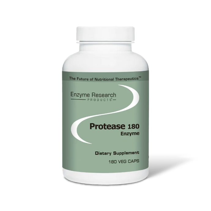 Protease Enzyme