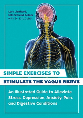 Simple Exercises to Stimulate the Vagus Nerve