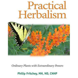 Practical Herbalism