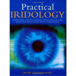 Practical Iridology