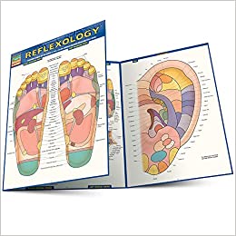 Reflexology (Quick Study Academic)