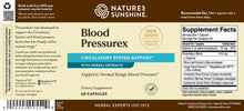 Cargar imagen en el visor de la galería, Blood Pressurex