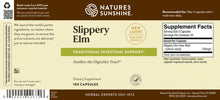 Load image into Gallery viewer, Slippery Elm