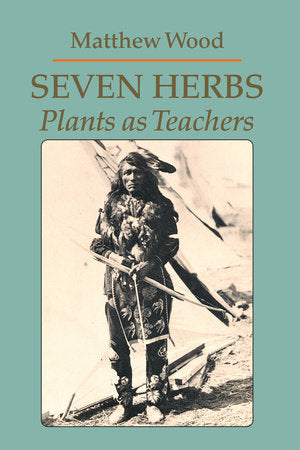Seven Herbs