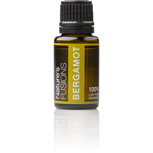 Bergamot