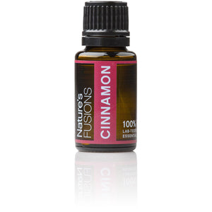 Cinnamon