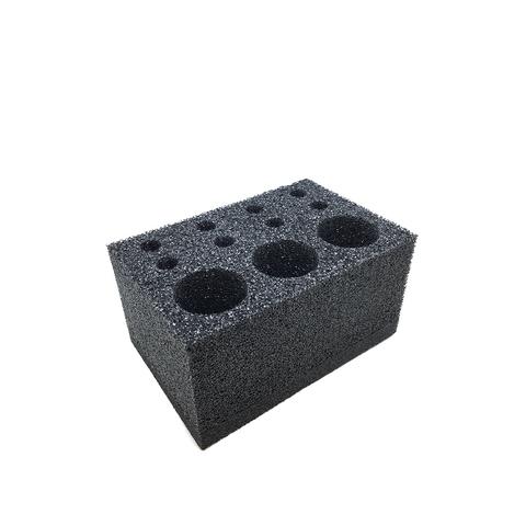 Polyfoam Block