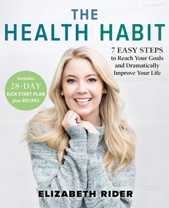 Health Habit, The