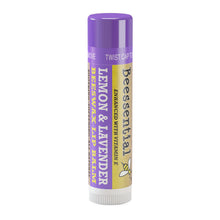 Load image into Gallery viewer, Beessential Lip Balm