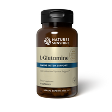 Load image into Gallery viewer, l-Glutamine