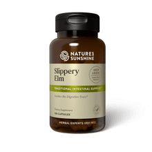 Load image into Gallery viewer, Slippery Elm
