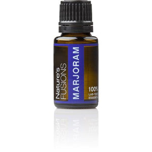 Marjoram