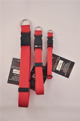 Pet Collar
