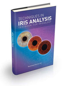 Techniques in Iris Analysis