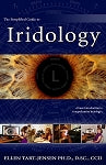 Simplified Guide to Iridology, The