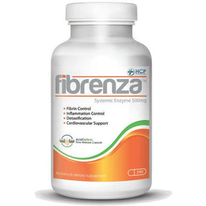 Fibrenza