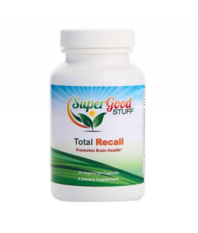 Total Recall